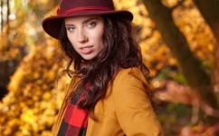 国产精品久久无码人妻一区二区